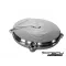 Beta Clutch Cover Guard Gas Gas EC XC 250 300 2012 - 2019