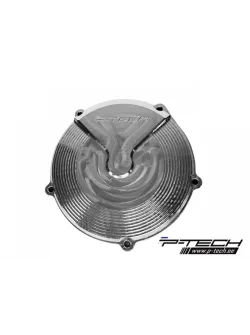Beta Clutch Cover Guard Gas Gas EC XC 250 300 2012 - 2019