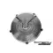 Beta Clutch Cover Guard Gas Gas EC XC 250 300 2012 - 2019