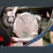 Beta Clutch Cover Guard Gas Gas EC XC 250 300 2012 - 2019