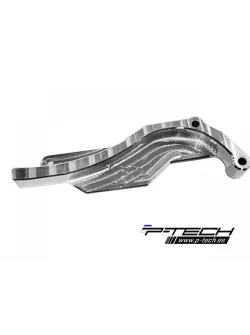 Clutch Slave Cylinder Protection for GasGas EC XC 250 300 2018-2019 | P-TECH