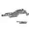 Clutch Slave Cylinder Protection for GasGas EC XC 250 300 2018-2019 | P-TECH