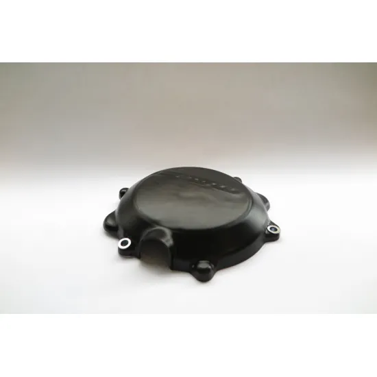 ENDUROHOG Clutch Cover Guard for KTM EXC 250/300 2013 - 2016