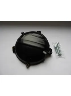 ENDUROHOG Clutch Cover Guard for KTM EXC 450/500 2017-