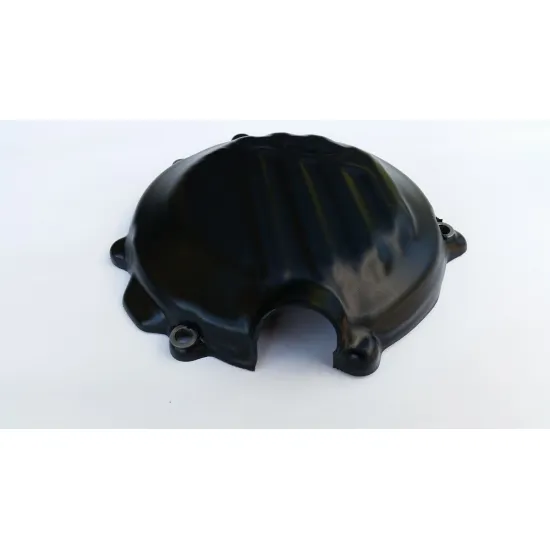 ENDUROHOG Clutch Cover Guard for KTM EXC 250/300 2017-Onwards