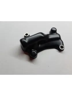 ENDUROHOG Water Pump Guard for KTM EXC 250/300 2017 and onwards