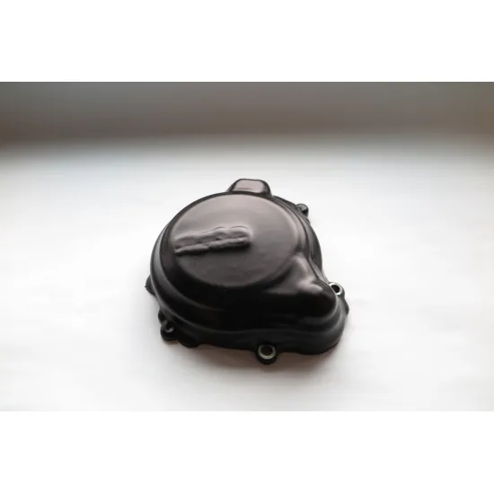ENDUROHOG Ignition Cover Guard for BETA RR Xtrainer 250/300 2013 - 10005