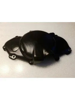 ENDUROHOG Ignition Cover Guard for BETA RR 350 390 430 480 (2013-2017)