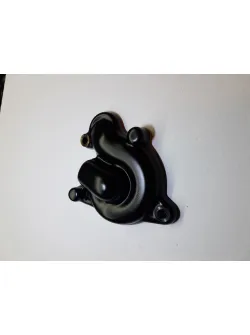 Water Pump Guard for BETA RR 350 390 430 480 (2010) - ENDUROHOG