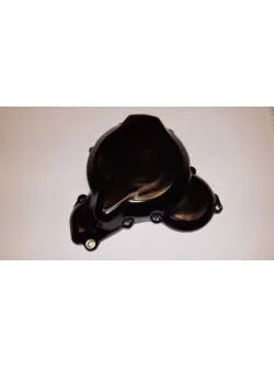 Ignition Cover Guard for HUSQVARNA TE TEI 250/300 2017 - by ENDUROHOG