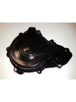 Ignition Cover Guard SHERCO SE 250/300 2014- by ENDUROHOG