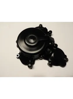 ENDUROHOG Ignition Cover Guard for SHERCO SEF 250/300 (2014 & Up)