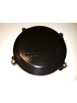 ENDUROHOG Clutch Cover Guard for SHERCO SEF 450 2015 -