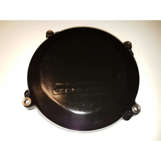 ENDUROHOG Clutch Cover Guard for SHERCO SEF 450 2015 -