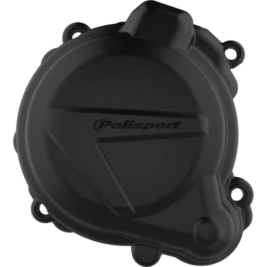 Polisport Ignition Cover Guard - BETA RR XTRAINER 250/300 Racing LC 2013-2017