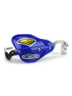 CYCRA PROBEND CRM HANDGUARD RACER PACK 1 1/8 (28,6mm) BLUE 1CYC-7402-62X