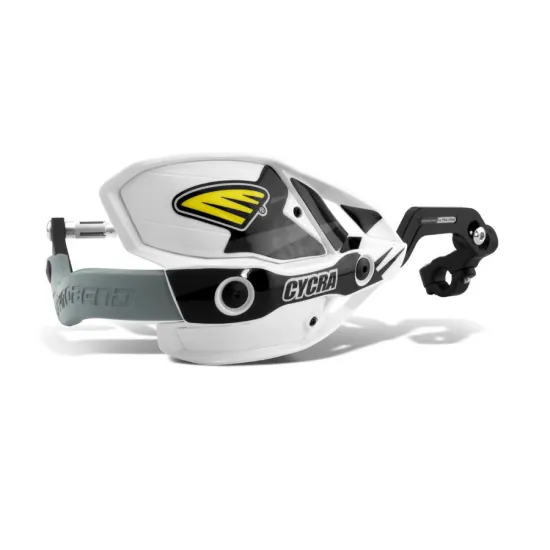 CYCRA Ultra Probend CRM Handguard Pack - 1 1/8