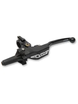ARC CLUTCH PERCH CP-201C - KTM RC8 1190 R Akrapovic Red Bull Limited Edition (2008-2013)