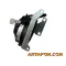 FAN SET KTM/HUSQVARNA 2017 4T - 2021 2T TPI (No Carburetor)