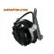 FAN SET KTM/HUSQVARNA 2017 4T - 2021 2T TPI (No Carburetor)