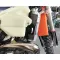 FAN SET KTM/HUSQVARNA 2017 4T - 2021 2T TPI (No Carburetor)