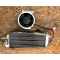 Artafon FAN SET for KTM/Husqvarna EXC TE 2T 2017 and 2021 Carburetor Models
