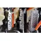 Artafon RADIATOR GUARD – KTM/HUSQVARNA 2017-2019 (COMPATIBLE also with SPAL and Trail Tech FAN) RG01