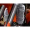 Artafon RADIATOR GUARD – KTM/HUSQVARNA 2017-2019 (COMPATIBLE also with SPAL and Trail Tech FAN) RG01