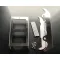 RADIATOR GUARD Gas Gas EC 250/300 2T 2018 by Artafon