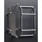 Premium Radiator Guard for Beta RR 250/300 (2013-2018) by Artafon