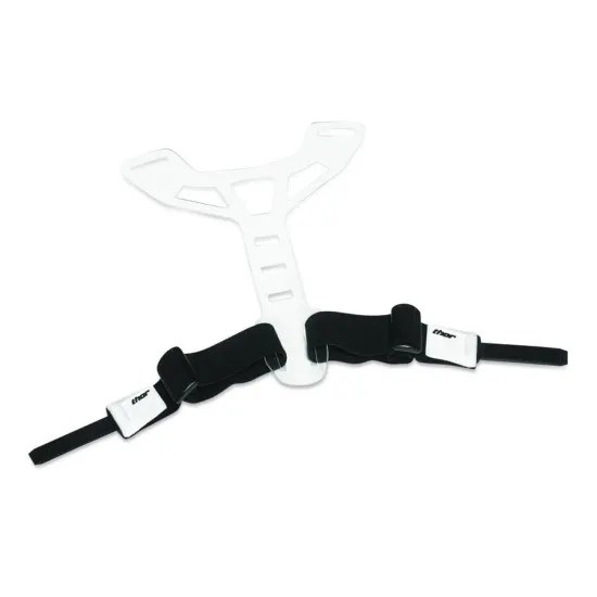 Thor Back Strap Kit for Sentinel GP Protector 2701-0679