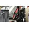 RADIATOR GUARD + SPAL FAN KIT-  BETA RR 250 300 2013 – 2018