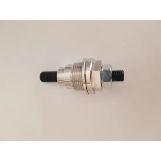 MX GUARDS Mechanic Cam Chain Tensioner KTM/HUSQVARNA 250/350 2012-2016 4T