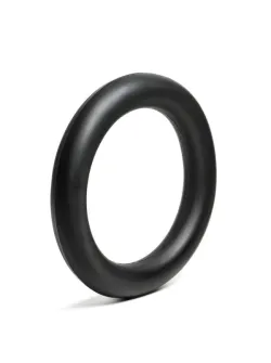 X-GRIP Mousse KH-85S Rear XG-1535