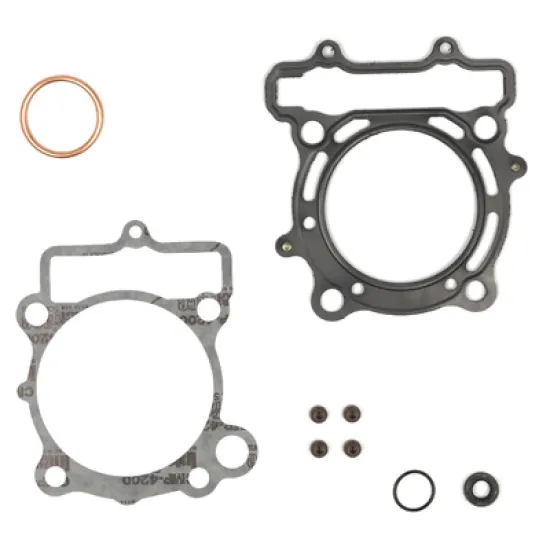 PROX GASKET KIT TOP END 35.4397