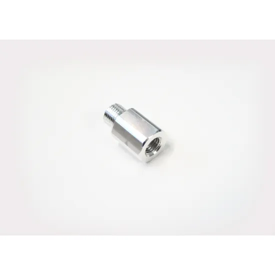 Clake Formula Clutch Adaptor