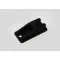 CLAKE Diaphragm - Premium Motorcycle Part for Ultimate Performance