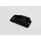 CLAKE Diaphragm - Premium Motorcycle Part for Ultimate Performance