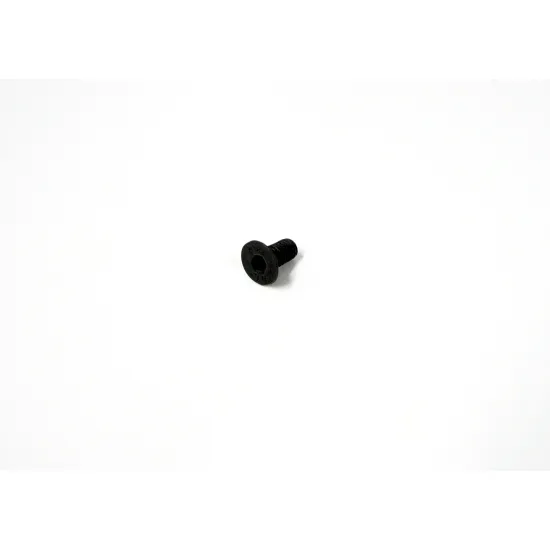 Clake CLAKE Cam Screw
