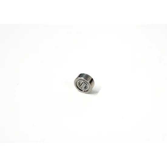 CLAKE One Light Clutch – Cam Follower Bearing