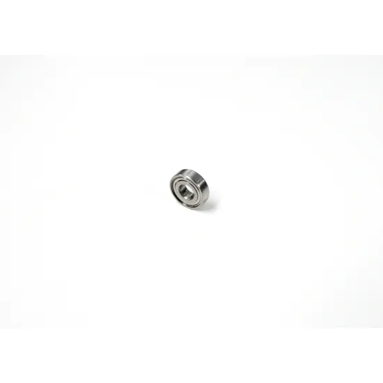 CLAKE One Light Clutch – Piston Pin Bearing