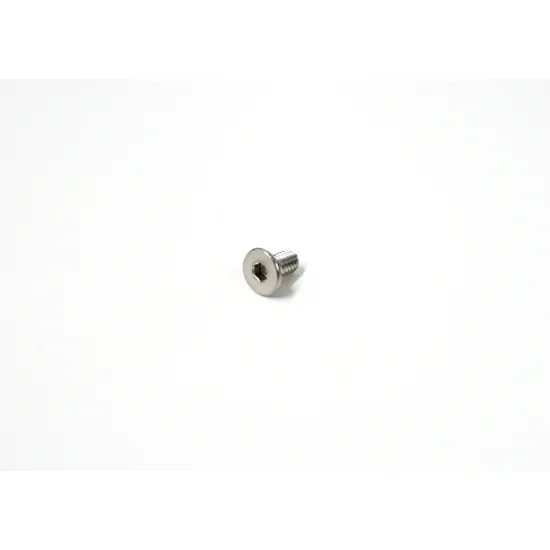 CLAKE Reservoir Lid Screw