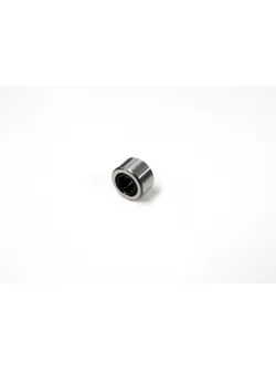 Clake Brake Lever Bearing