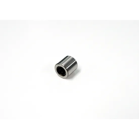 CLAKE – Clutch Lever Bearing