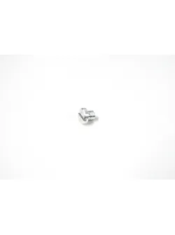 Clake Blanking Plug for Motorbike Hydraulics