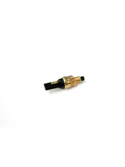 CLAKE Clutch Activation Switch for Motorcycles | Premium Clutch Control