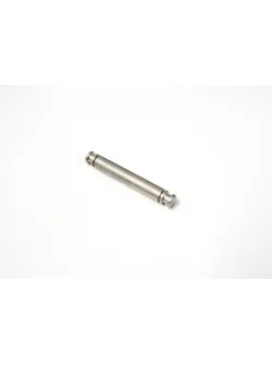 CLAKE Main Lever Pivot Pin