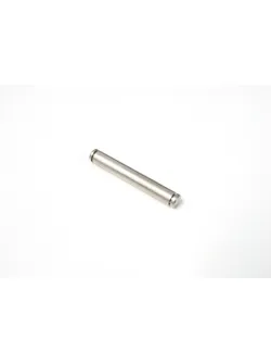 CLAKE Rocker Main Pivot Pin