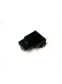 Clake Top Cover - Premium Motorcycle Part for Formula 1-Grade Performance