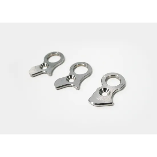 Premium CLAKE Cams for Enhanced Motorcycle Performance